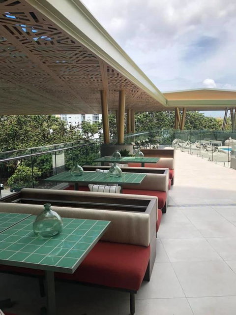 Crystalbrook Bailey - Accommodation Gold Coast 6