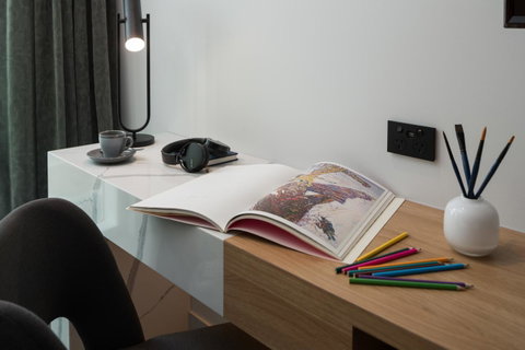 Crystalbrook Bailey - Accommodation Gold Coast 16