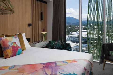 Crystalbrook Bailey - Accommodation Gold Coast 29
