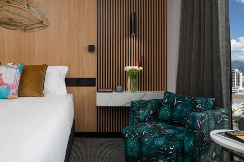 Crystalbrook Bailey - Accommodation Gold Coast 22