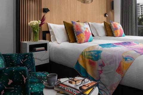 Crystalbrook Bailey - Accommodation Gold Coast 31