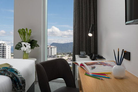 Crystalbrook Bailey - Accommodation Gold Coast 15