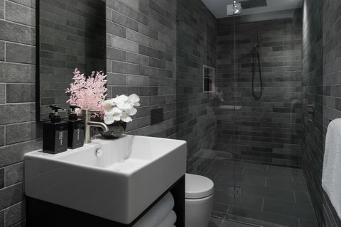Crystalbrook Bailey - Accommodation Gold Coast 33