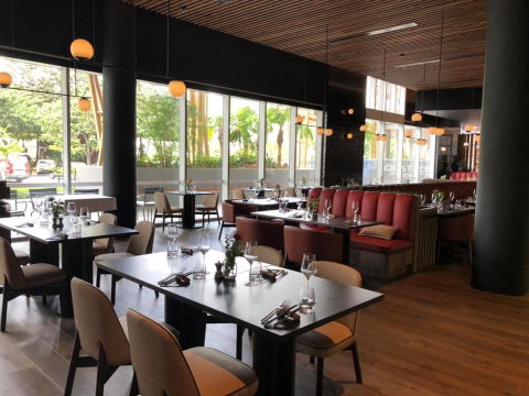 Crystalbrook Bailey - Accommodation Gold Coast 2