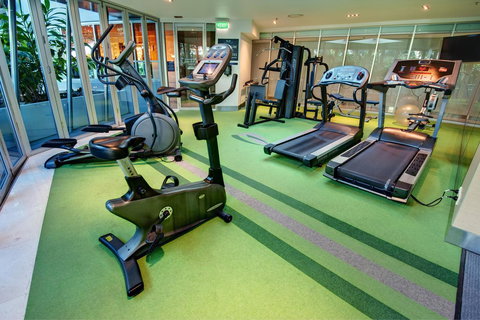 Reflections Tower Two - 1 Gold Coast 26