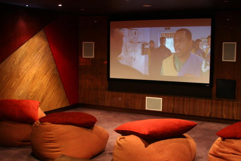 Reflections Tower Two - 1 Gold Coast 25