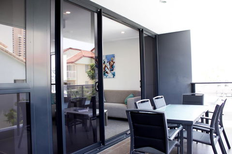 Synergy Broadbeach - Official - Gold Coast 4U 22