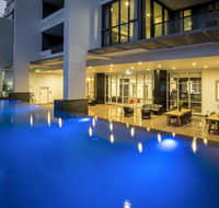 Synergy Broadbeach - Official - Gold Coast 4U