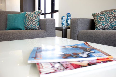 Synergy Broadbeach - Official - Gold Coast 4U 24