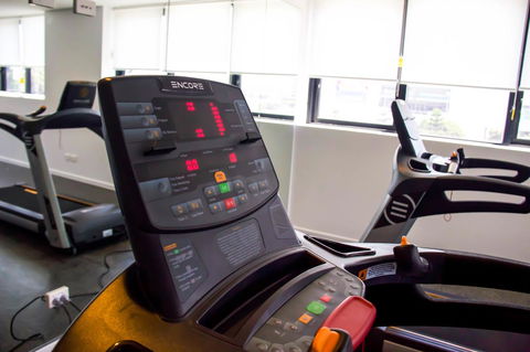 Synergy Broadbeach - Official - Gold Coast 4U 25