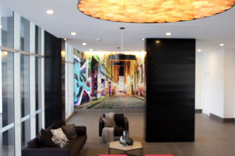Synergy Broadbeach - Official - Gold Coast 4U 8
