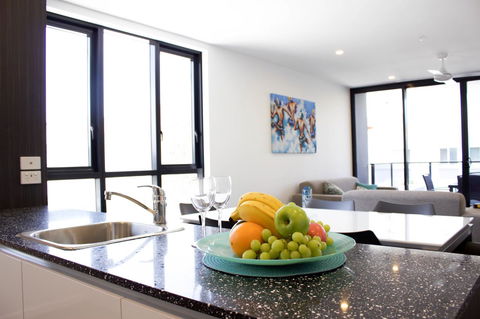 Synergy Broadbeach - Official - Gold Coast 4U 26