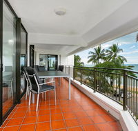 Roydon Beachfront Apartments - Accommodation Gold Coast