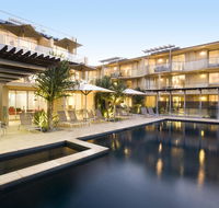 Maison Noosa - Gold Coast 4U