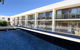 Comfort Inn Grammar View - thumb 8