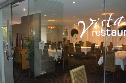 Comfort Inn Grammar View - Gold Coast 4U 4