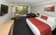 Comfort Inn Grammar View - thumb 0