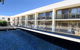 Comfort Inn Grammar View - thumb 1