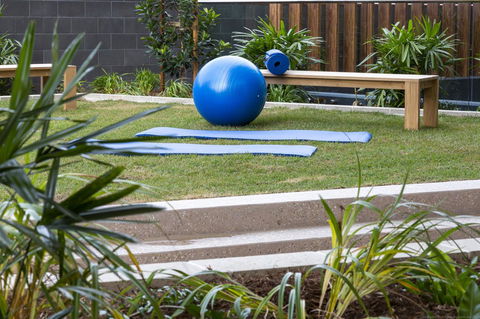 Boardwalk Burleigh Beach - Official - Gold Coast 4U 32