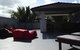 Penthouse 239 At See Temple Port Douglas - thumb 15