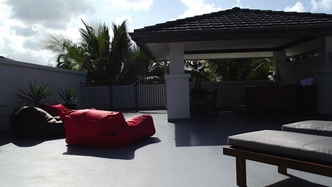 Penthouse 239 At See Temple Port Douglas - Accommodation Gold Coast 15