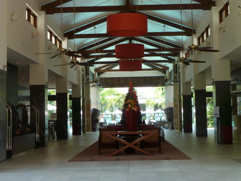 Penthouse 239 At See Temple Port Douglas - Accommodation Gold Coast 17