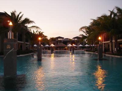 Penthouse 239 At See Temple Port Douglas - Accommodation Gold Coast 20
