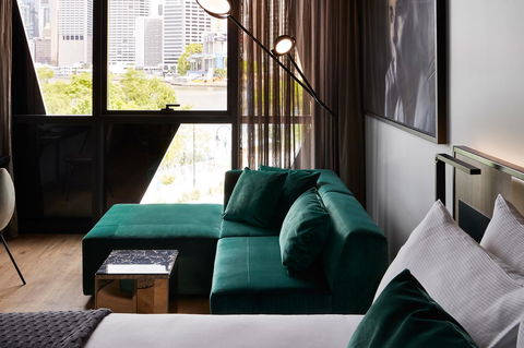 Crystalbrook Vincent - Accommodation Gold Coast 25