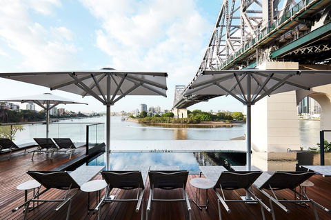 Crystalbrook Vincent - Accommodation Gold Coast 31
