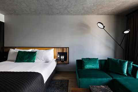 Crystalbrook Vincent - Accommodation Gold Coast 16