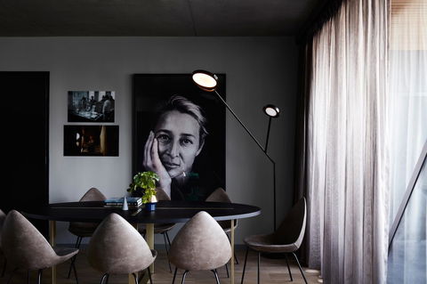 Crystalbrook Vincent - Accommodation Gold Coast 6