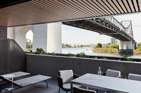 Crystalbrook Vincent - Accommodation Gold Coast 10