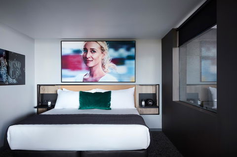 Crystalbrook Vincent - Accommodation Gold Coast 7
