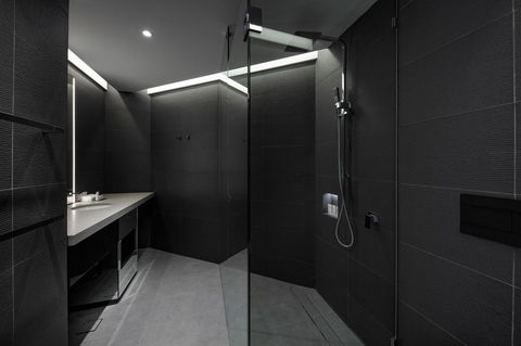 Crystalbrook Vincent - Accommodation Gold Coast 20