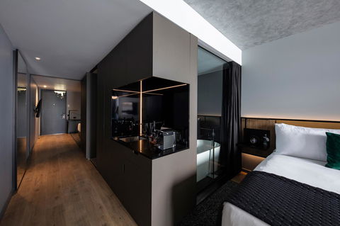 Crystalbrook Vincent - Accommodation Gold Coast 13