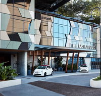 Art Series - The Fantauzzo - Gold Coast 4U