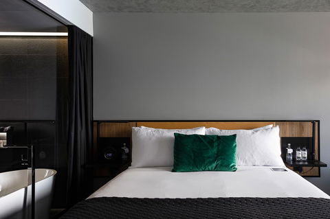 Crystalbrook Vincent - Accommodation Gold Coast 15