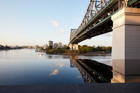 Crystalbrook Vincent - Accommodation Gold Coast 30