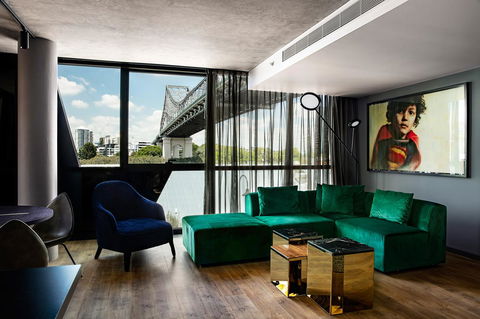 Crystalbrook Vincent - Accommodation Gold Coast 4