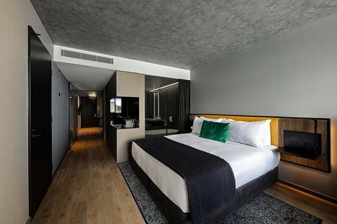 Crystalbrook Vincent - Accommodation Gold Coast 17
