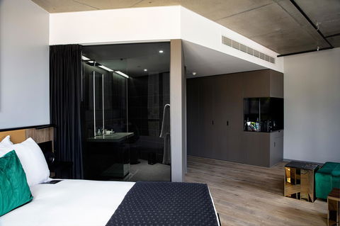 Crystalbrook Vincent - Accommodation Gold Coast 18