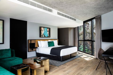 Crystalbrook Vincent - Accommodation Gold Coast 21
