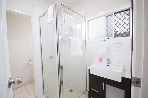 Airlie Apartments - 1 Gold Coast 9