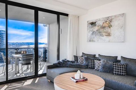 Iconic Kirra Beach Resort - Gold Coast 4U 40