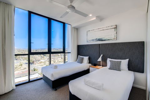 Iconic Kirra Beach Resort - Gold Coast 4U 37