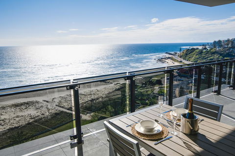 Iconic Kirra Beach Resort - Gold Coast 4U 26
