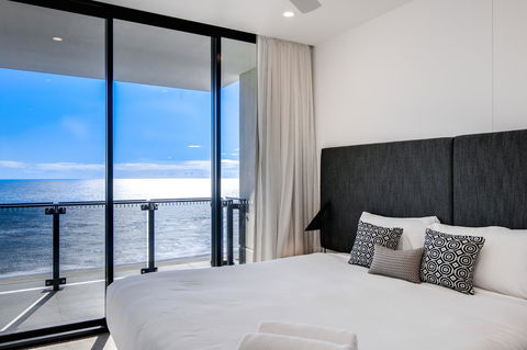 Iconic Kirra Beach Resort - Gold Coast 4U 39