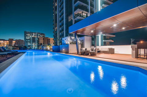 Iconic Kirra Beach Resort - Gold Coast 4U 14