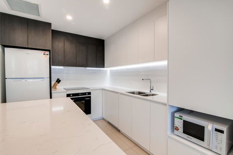 Iconic Kirra Beach Resort - Gold Coast 4U 44