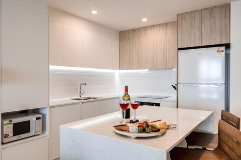 Iconic Kirra Beach Resort - Gold Coast 4U 41